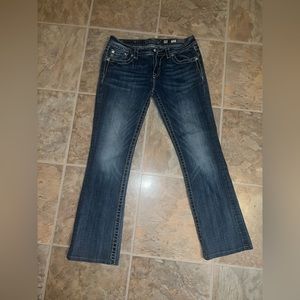 Miss Me Jeans | Bootcut
